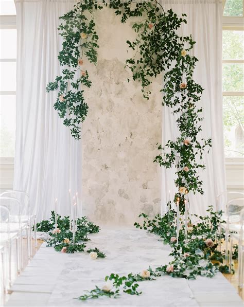 back drop decor|backdrop decorating ideas.